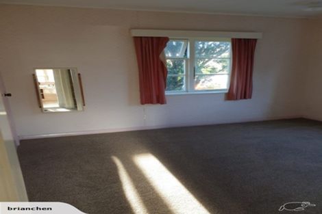 Photo of property in 10 Bould Street, Johnsonville, Wellington, 6037
