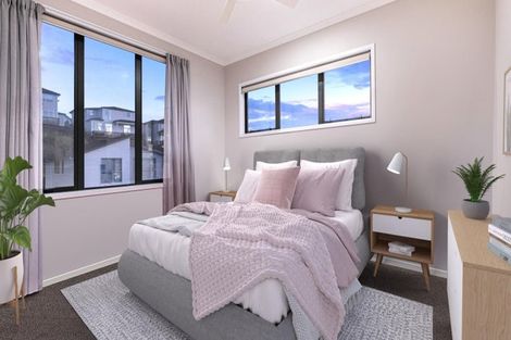 Photo of property in 41 Maka Terrace, Orewa, 0931