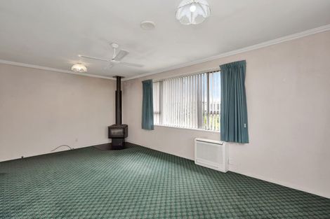 Photo of property in 28 Churchill Avenue, Allenton, Ashburton, 7700