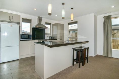 Photo of property in 4/4 Harkness Place, Westport, 7825