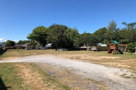 Photo of property in 43 Rangiamohia Road, Turangi, 3334