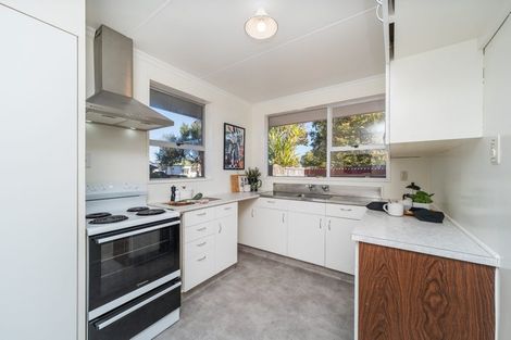 Photo of property in 1/573 Church Street, Terrace End, Palmerston North, 4410
