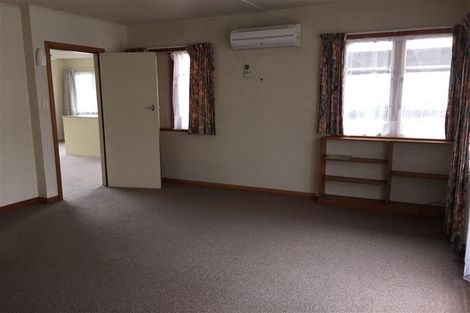 Photo of property in 23 George Street, Richmond, 7020