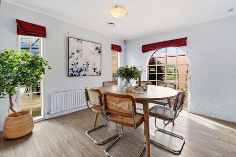Photo of property in 2 Goodwin Avenue, Springfield, Rotorua, 3015