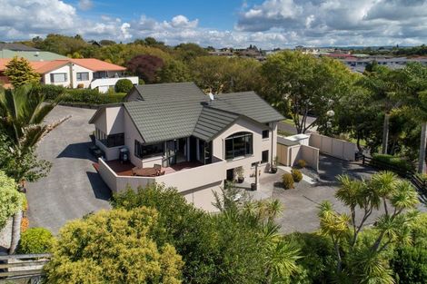 Photo of property in 35 Mahonia Place, Pyes Pa, Tauranga, 3112