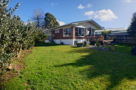 Photo of property in 15 Richardson Avenue, Pukekohe, 2120