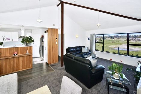 Photo of property in 7c Jellicoe Street, Te Puke, 3119