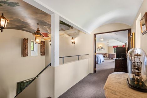 Photo of property in 5 Birch Park Lane, Whitford, Howick, 2571