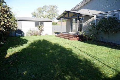 Photo of property in 1/38 Epsom Road, Sockburn, Christchurch, 8042