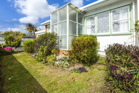 Photo of property in 32f2- Islington Street, Trentham, Upper Hutt, 5018