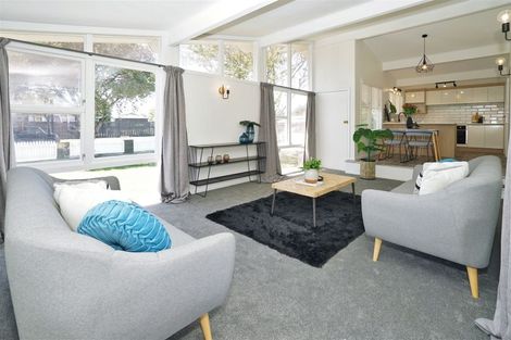 Photo of property in 39 Wall Street, Nawton, Hamilton, 3200