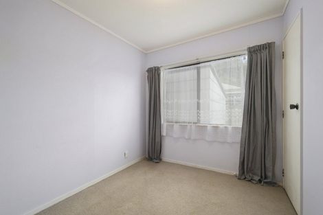 Photo of property in 15a Beech Place, Owhata, Rotorua, 3010