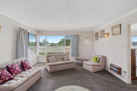 Photo of property in 2/17 Nyoli Street, Northcote, Christchurch, 8052