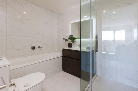 Photo of property in 43 Nelson Street, Howick, Auckland, 2014