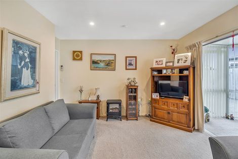 Photo of property in 42a Fuller Street, Kaiapoi, 7630