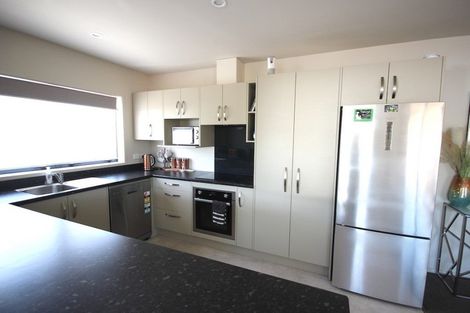 Photo of property in 117a Rayner Road, Huntly, 3700