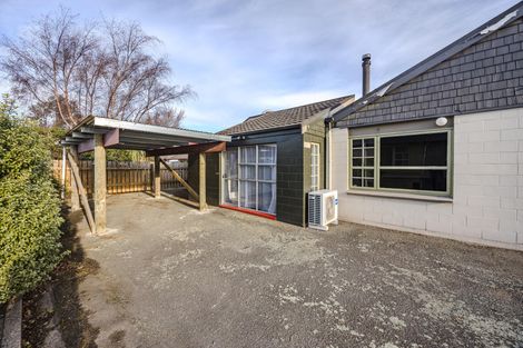 Photo of property in 473 Thames Highway, Oamaru North, Oamaru, 9400