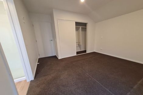 Photo of property in 9 Wheatsheaf Lane, Heathcote Valley, Christchurch, 8022