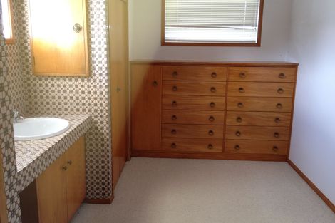 Photo of property in 24 Takahe Street, Tikipunga, Whangarei, 0112