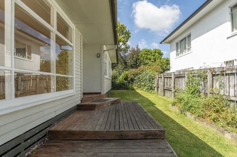 Photo of property in 10a Malyon Street, Te Puke, 3119