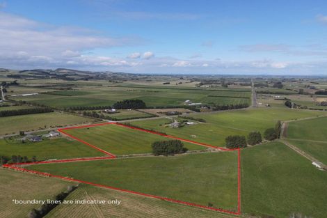 Photo of property in 565 Norman Road, Winton, 9781