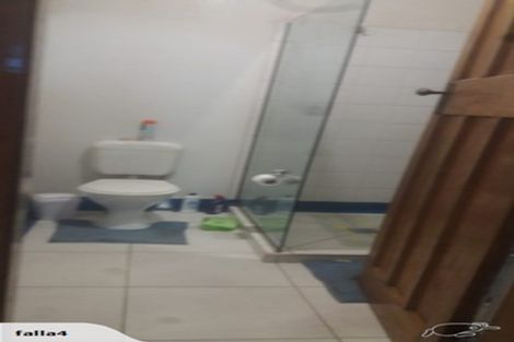 Photo of property in 579 Worcester Street, Linwood, Christchurch, 8062