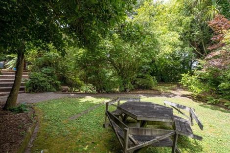 Photo of property in 53c Pembroke Road, Stratford, 4332