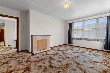 Photo of property in 117 Devon Street, Hillcrest, Rotorua, 3015