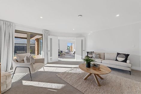 Photo of property in 35a Hawkins Road, Marshland, Christchurch, 8051