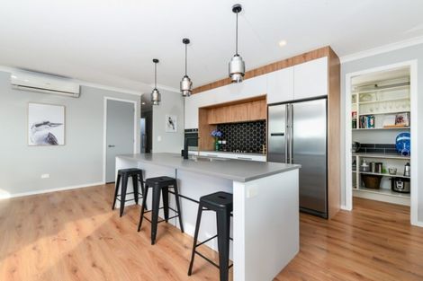 Photo of property in 54 Kingdon Street, Leamington, Cambridge, 3432