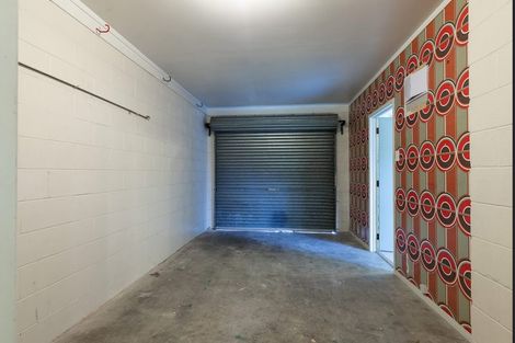 Photo of property in 2/3 Akehurst Avenue, New Lynn, Auckland, 0600