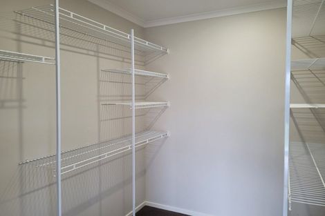 Photo of property in 91 Howden Street, Te Anau, 9600