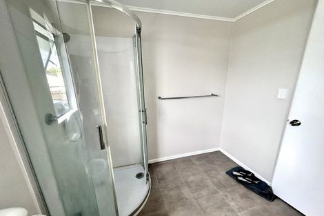 Photo of property in 3/21 Albert Street, Papakura, 2110