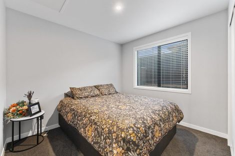 Photo of property in 46a Logan Avenue, Wharewaka, Taupo, 3330