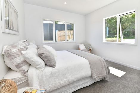 Photo of property in 35b St James Avenue, Helensville, 0800