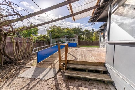 Photo of property in 135 Peachgrove Road, Hamilton East, Hamilton, 3216