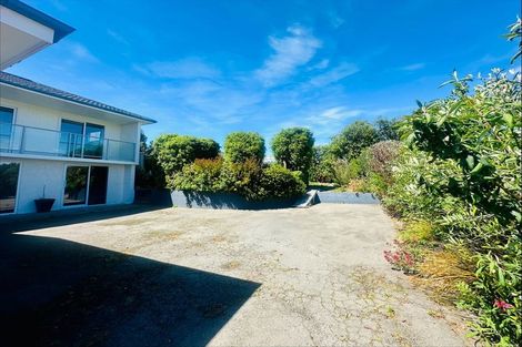 Photo of property in 21 Tamar Street, South Hill, Oamaru, 9400