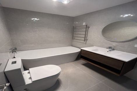 Photo of property in 1 Ahunga Road, Karaka, Papakura, 2113