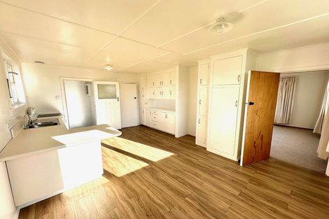 Photo of property in 20 Anderson Road, Waiwera South, Clinton, 9584