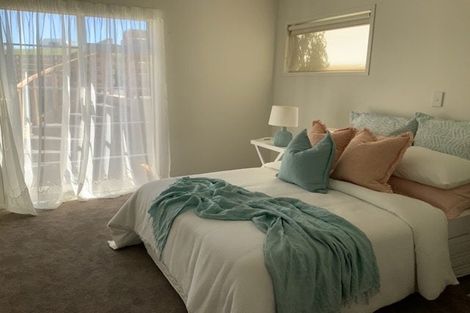 Photo of property in 19 Island View Heights, Coastlands, Whakatane, 3120