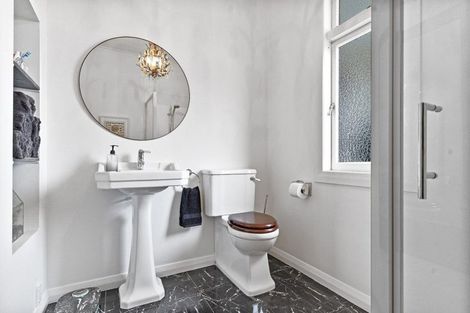 Photo of property in 10 Casel Street, Masterton, 5810