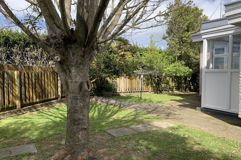 Photo of property in 138 Tiro Tiro Road, Levin, 5510