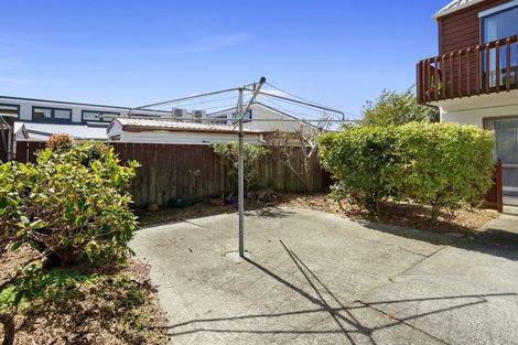 Photo of property in 19u4 Phillip Street, Johnsonville, Wellington, 6037
