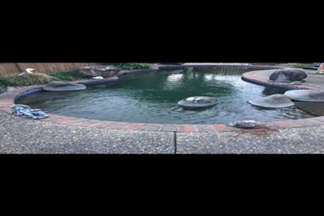 Photo of property in 18 Nottingham Drive, Hamilton East, Hamilton, 3216