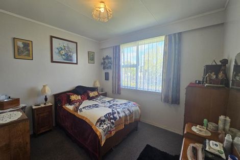 Photo of property in 8 Kent Street, Tokoroa, 3420