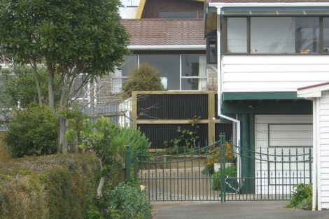 Photo of property in 179a Tukapa Street, Westown, New Plymouth, 4310