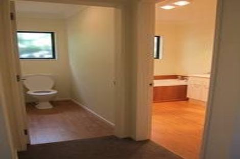 Photo of property in 95 Mandel Mews, Waiwhetu, Lower Hutt, 5010