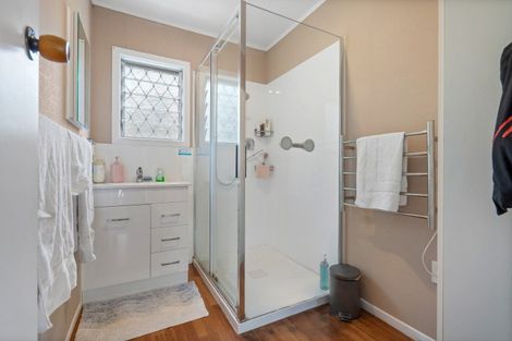 Photo of property in 32 Kohe Street, Parahaki, Whangarei, 0112