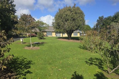 Photo of property in 65 Blue Gum Drive, Warkworth, 0910