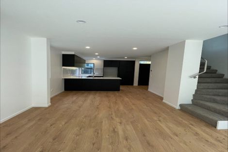 Photo of property in 1/15 Donald Place, St Albans, Christchurch, 8014